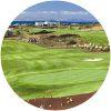 Image for Lanzarote Golf course